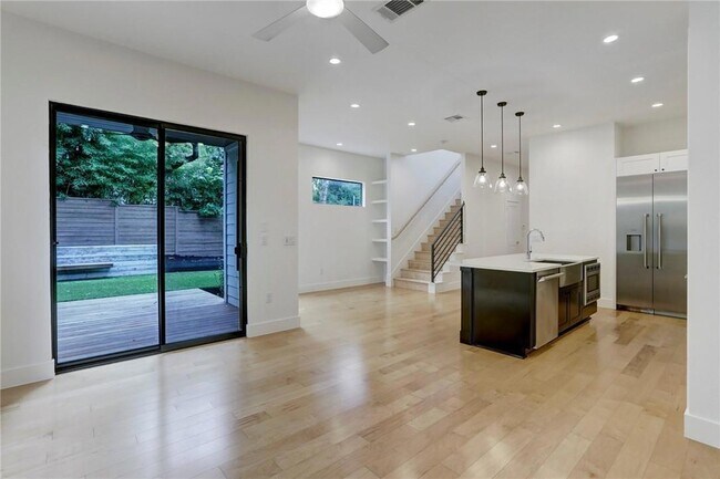 Foto del edificio - 2711 S 5th St