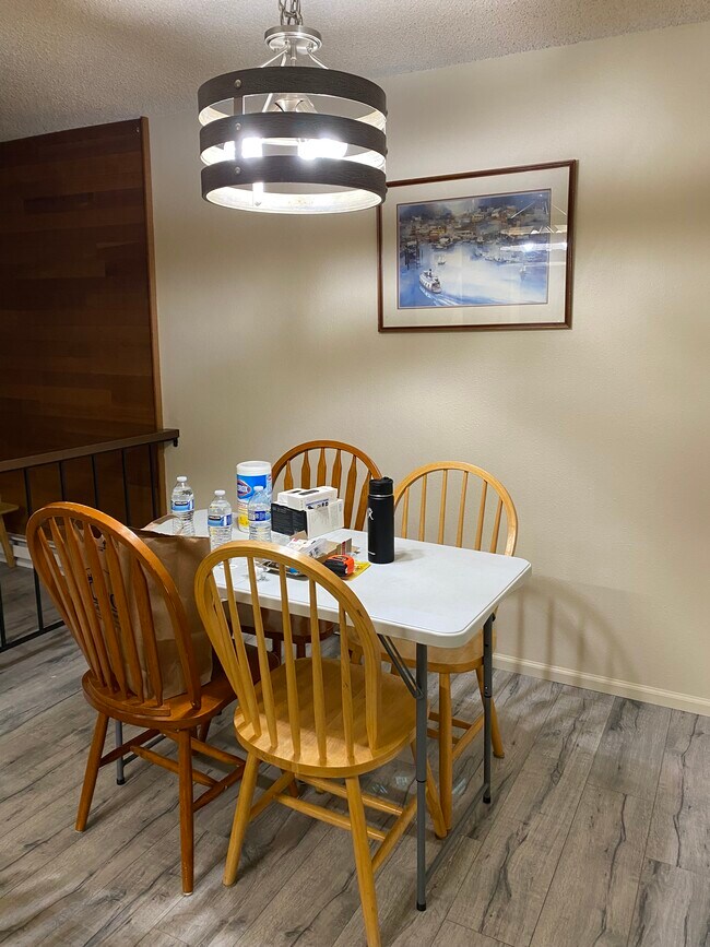 Foto del edificio - 14555 NE 32nd St