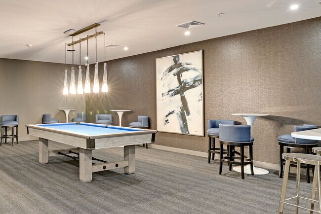 Photo - 175 Avenue F Apartment