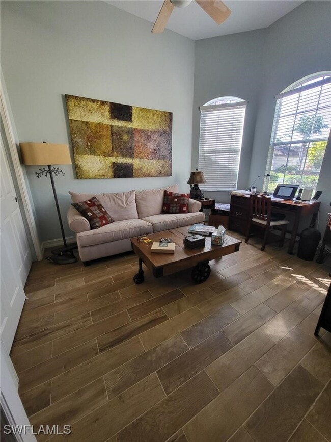 Building Photo - 12599 Grandezza Cir