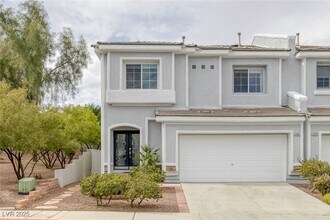 Building Photo - 2405 Esteem Ridge Dr