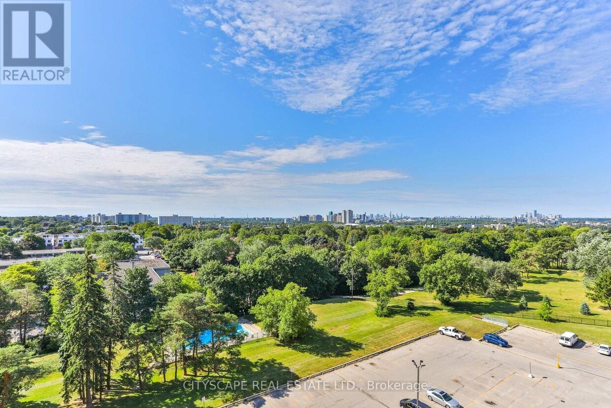 Photo principale - 105 Rowena Dr