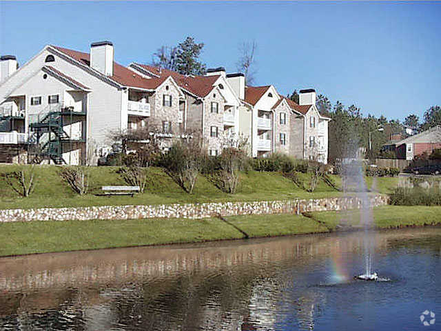 homes for rent in gwinnett county