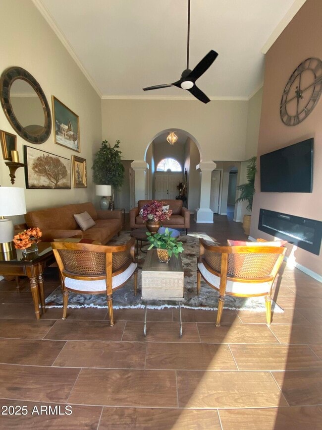 Building Photo - 10305 E Lotus Ct