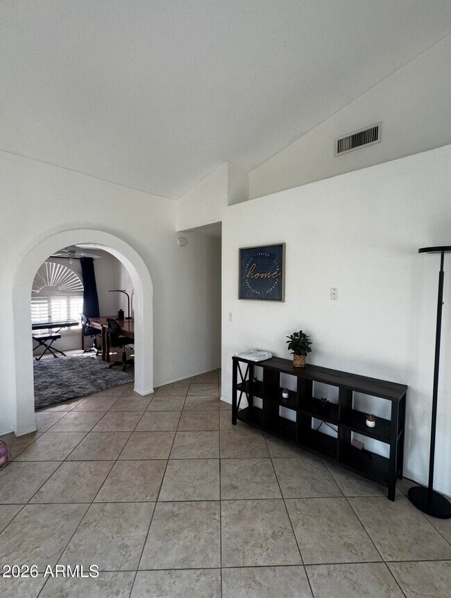 Foto del edificio - 13235 N 90th Pl