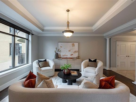 Foto del edificio - 3286 Northside Pkwy NW