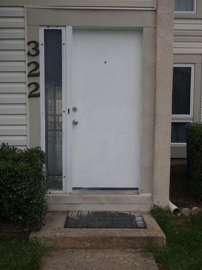Building Photo - 322 Reneau Way