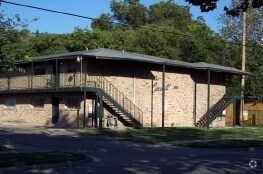 The Carroll Ann Apartments Apartments - Dallas, TX | Apartments.com