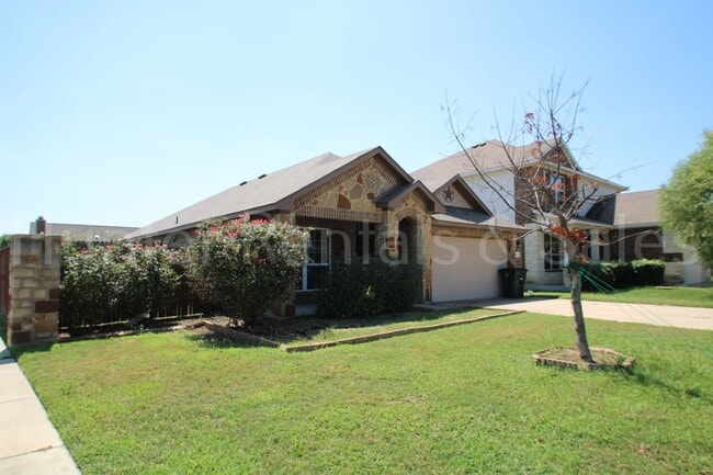 Foto del edificio - New in Management ! Spacious & Stylish Living in Yowell Ranch - Get 1st month free when you sign ...