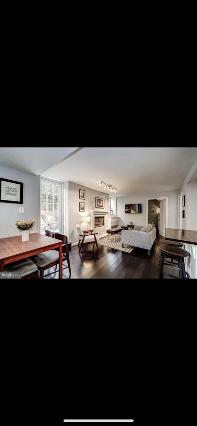 Primary Photo - 2145 California St NW