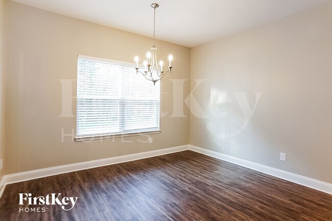 Foto del edificio - 67 Castlemoor Loop