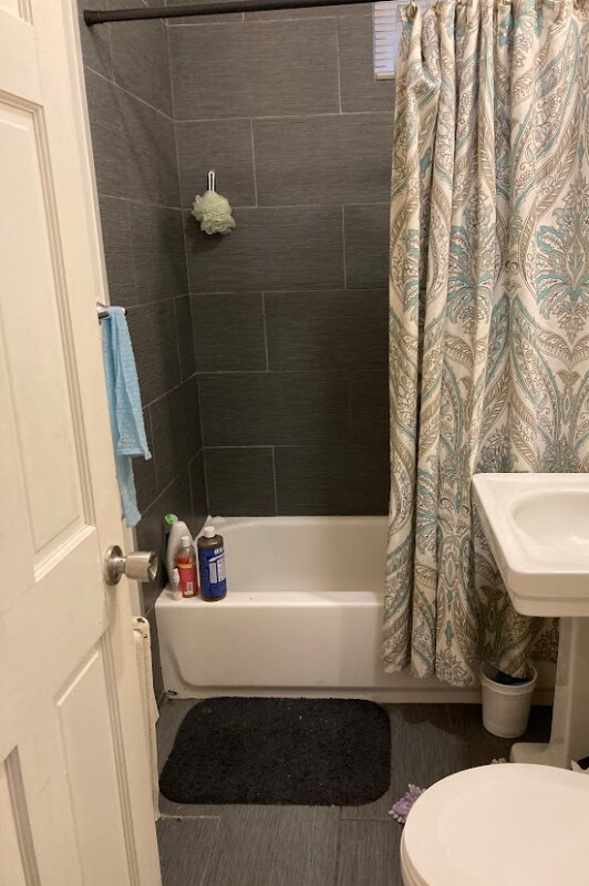 Foto del edificio - 55 Hillside St