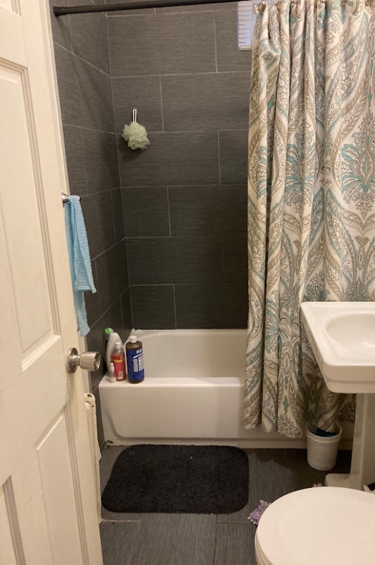 Photo - 55 Hillside St Apartment