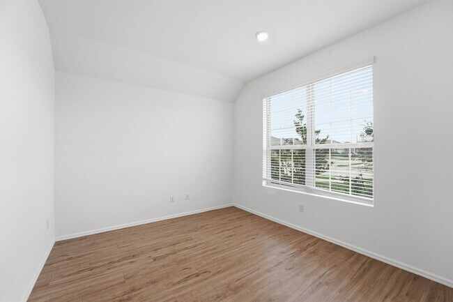 Building Photo - 14242 Walworth Crk Ct