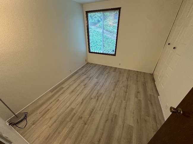 Building Photo - 2685 Woodstone Pl