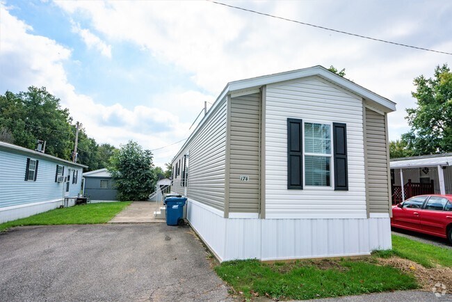 Apartments for Rent in Amherst OH - 69 Rentals | Apartments.com