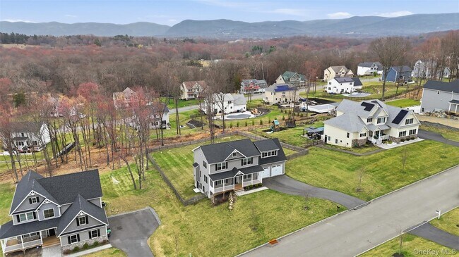 Foto del edificio - 108 Joyce Wy