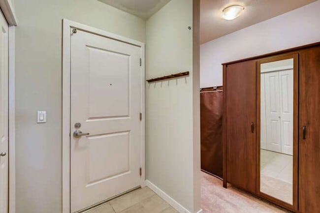 Photo - SPACIOUS 1-BEDROOM APARTMENT FOR RENT IN DOWNTOWN BALLARD!