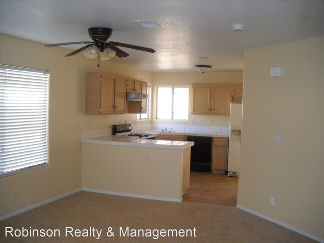 Building Photo - 3 br, 2.5 bath House - 233 Night Fall Terrace