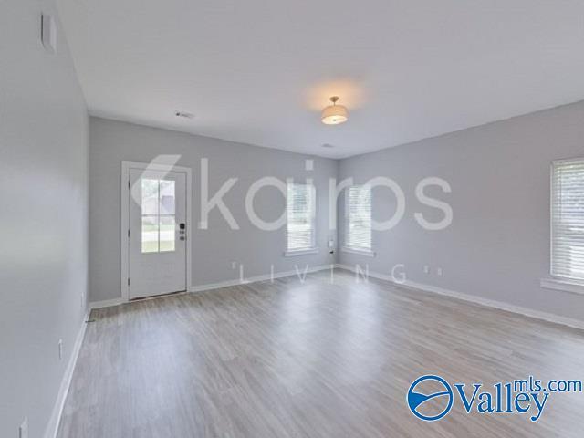 Foto del edificio - 14628 Griffin St