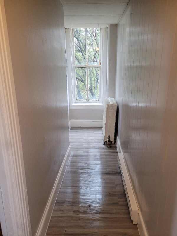 Foto del edificio - 218 S 3rd St