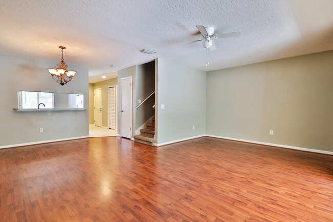 Building Photo - 3522 Forest Branch Dr
