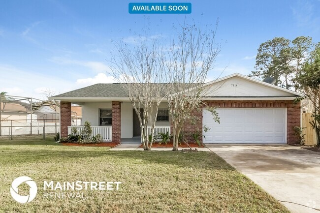 Building Photo - 7518 Cielo Ct