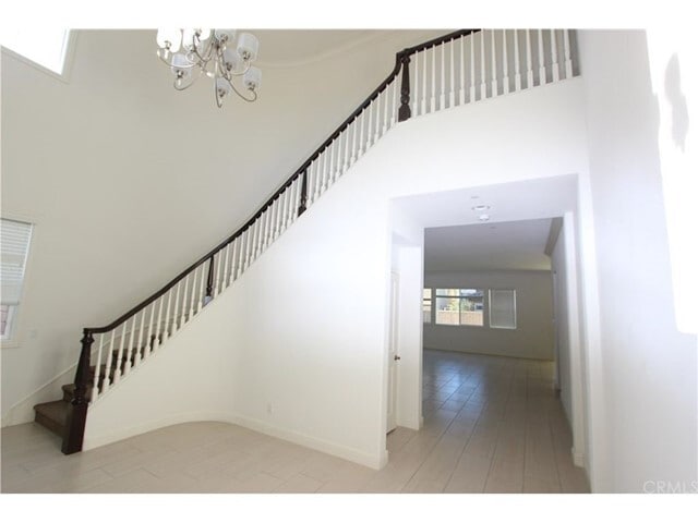 Building Photo - 19 Swift