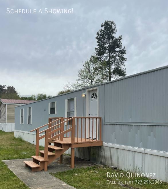 Sale Prices Starting at 15,900 or Rental... House for Rent in Rome