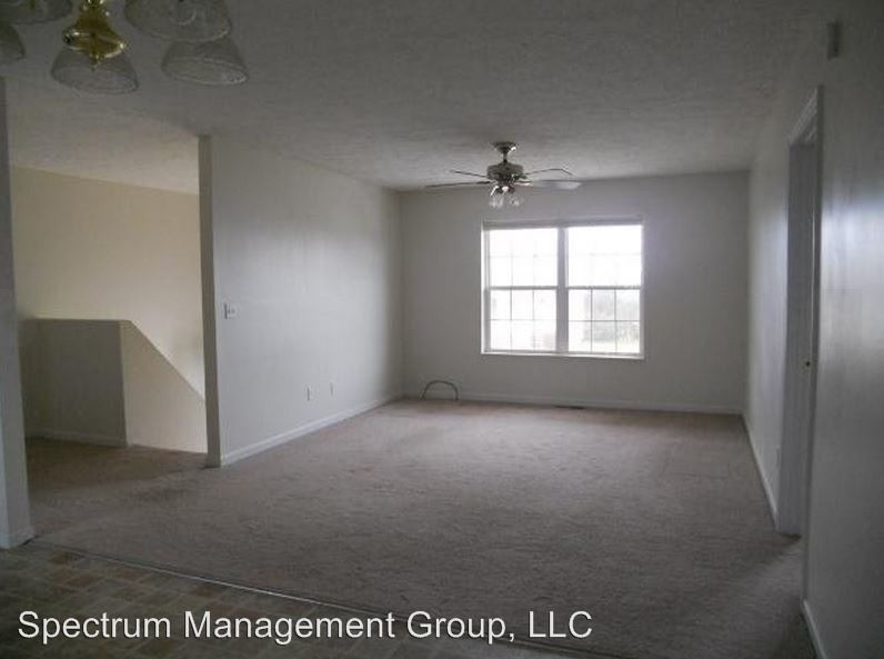 Building Photo - 3 br, 2 bath House - 526 Joshua Drive