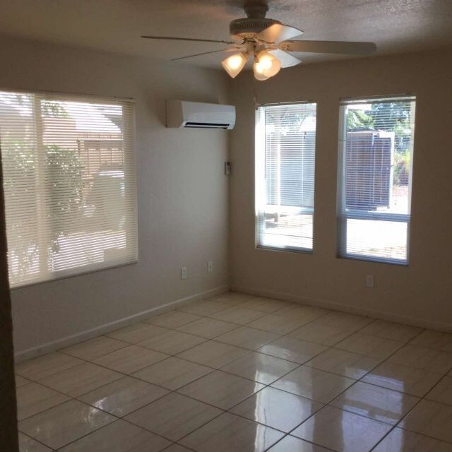 Foto del edificio - 1513 Carver Rd