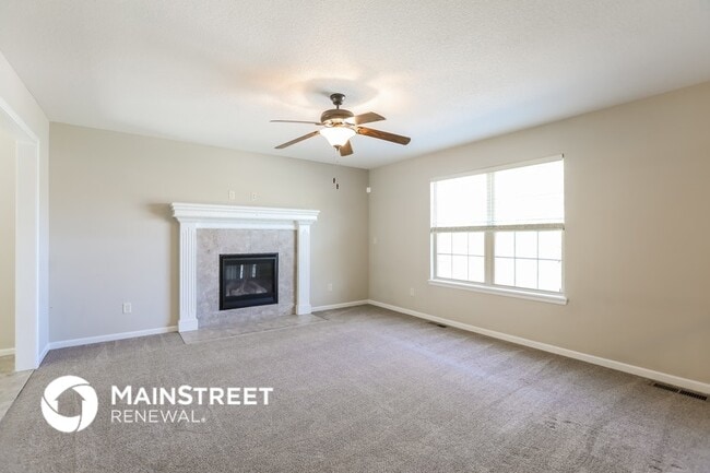 Building Photo - 18601 East 20th St S