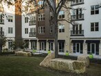 Primary Photo - Elegant 2-Bedroom Apartments: Sophisticati...