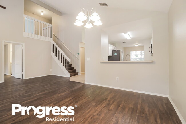 Building Photo - 766 Meadowside Ct