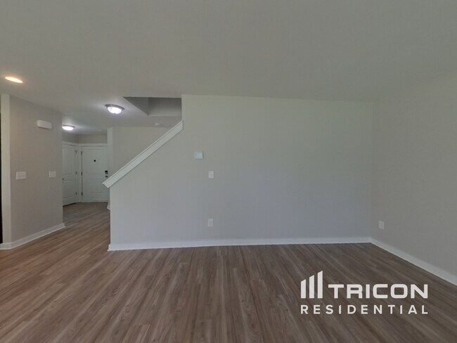 Foto del edificio - 3935 Brandie Glen Rd