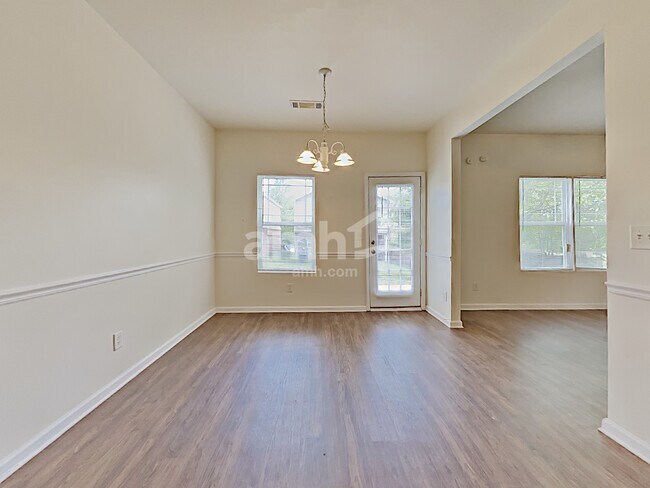 Building Photo - 4012 Haworth Parkway