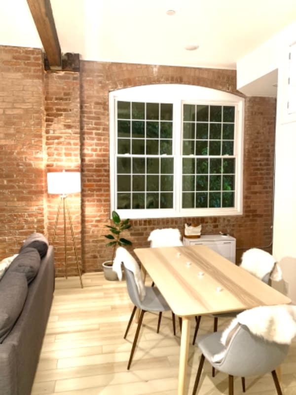 Foto del edificio - 1508 N Mascher St