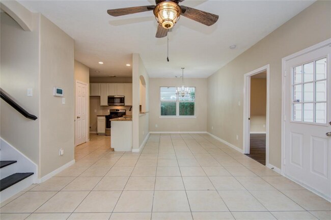 Foto del edificio - 8902 Edgebrook Dr