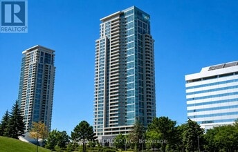 Building Photo - 60 Brian Harrison Way