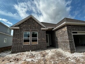 Building Photo - 3810 St Simon Manor Dr