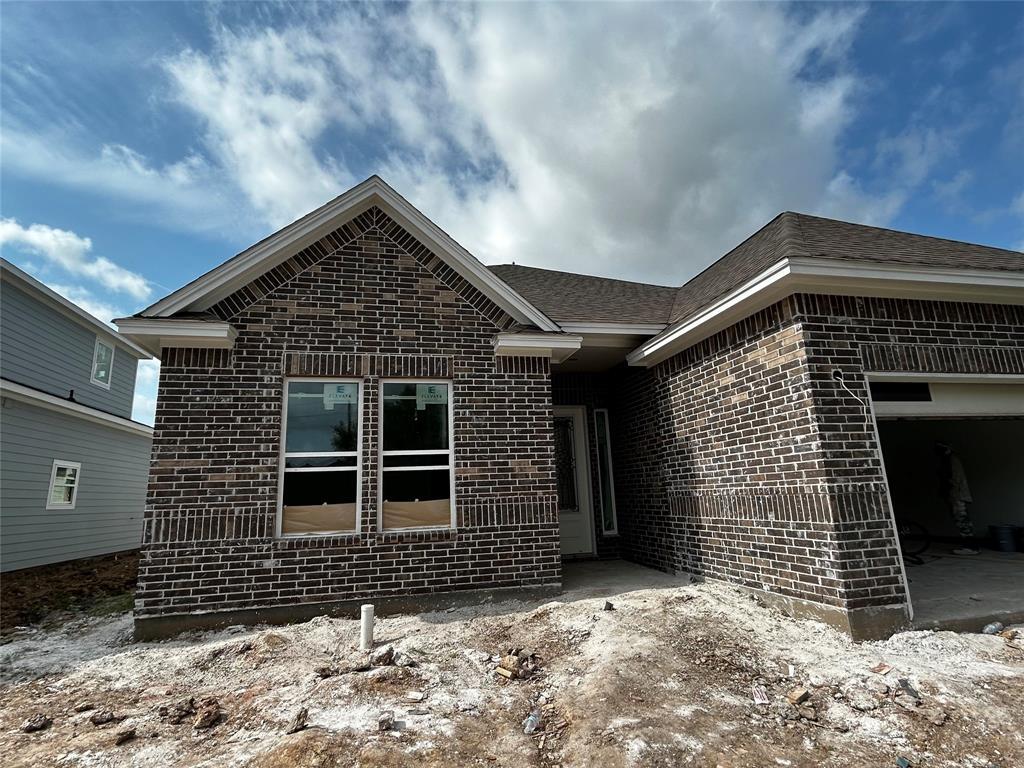 Foto principal - 3810 St Simon Manor Dr