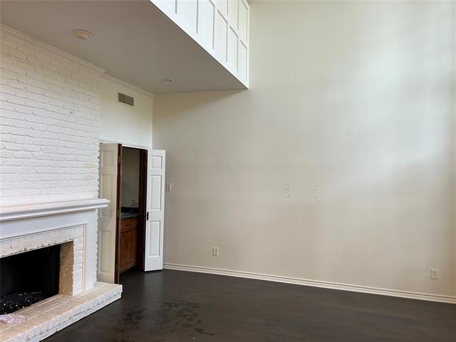 Building Photo - 11946 Tavel Cir