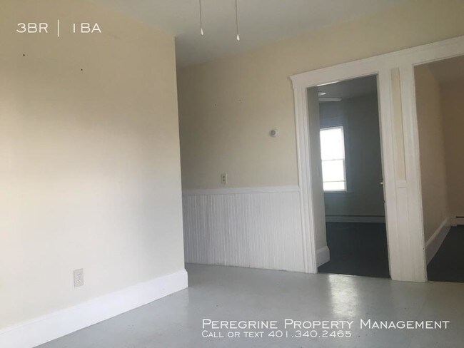 Building Photo - 3 bedroom in Lincoln RI 02838