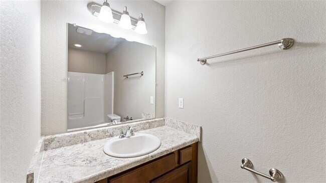 Foto del edificio - 3408 Alliance Dr