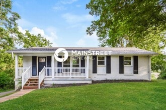 Building Photo - 415 Wilclay Dr