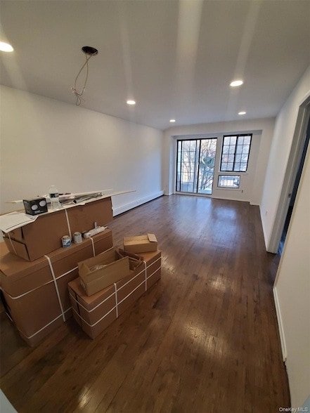 Photo - 81-18 138th Street Unit 3