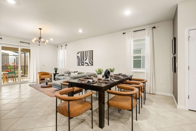 Building Photo - 15979 Sandy Cliffs Dr
