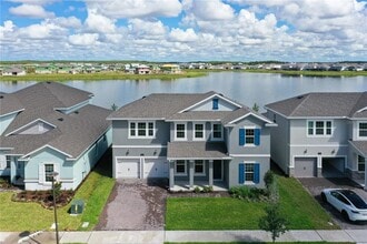 Building Photo - 18345 Mowry Ct