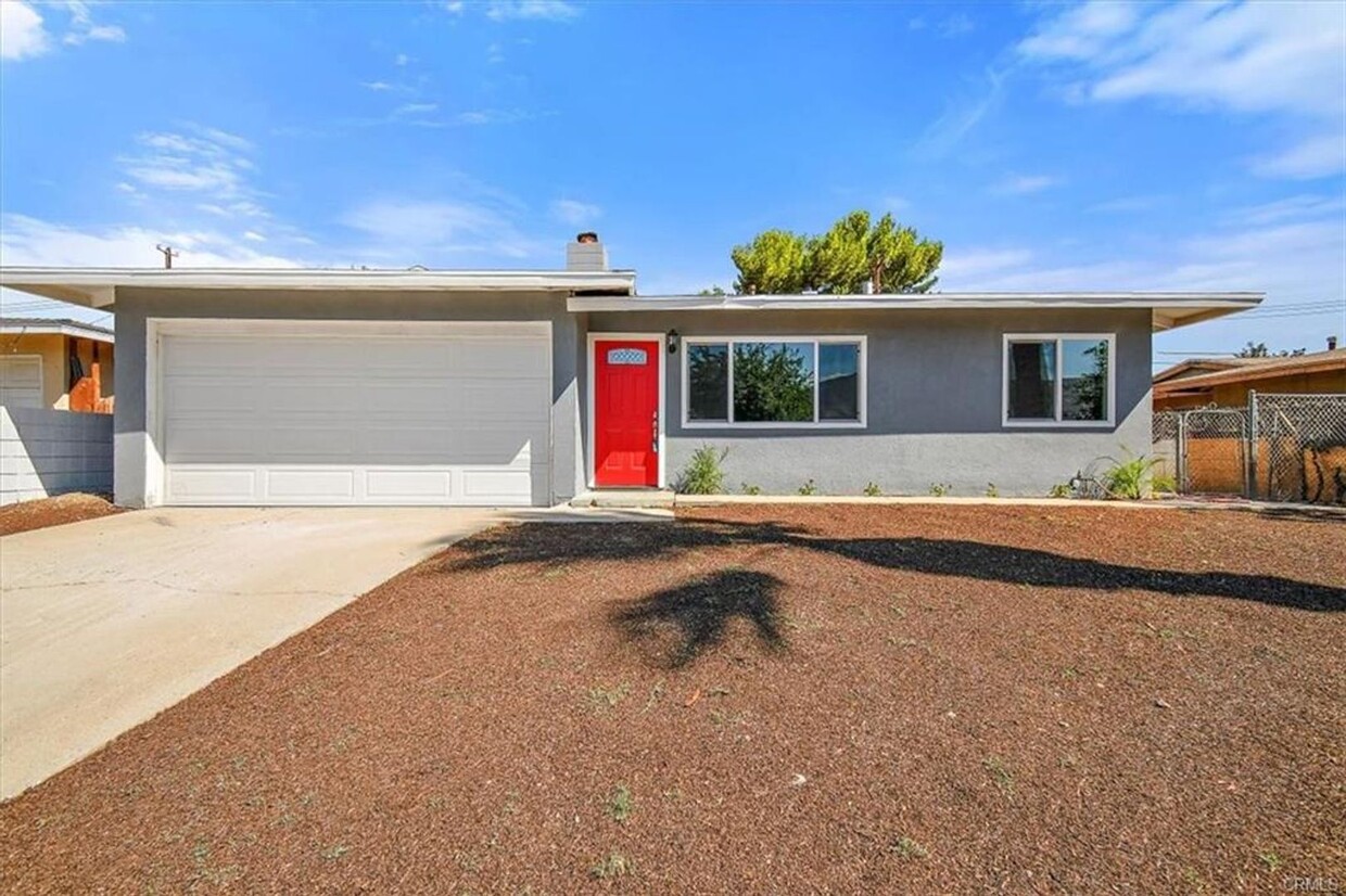 Primary Photo - Total Remodel Single Family Home (All New)...