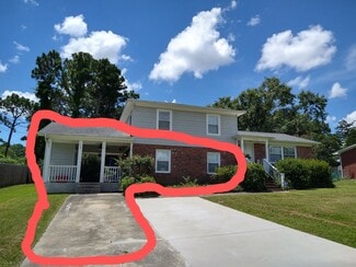 Building Photo - 229 Monterey Dr